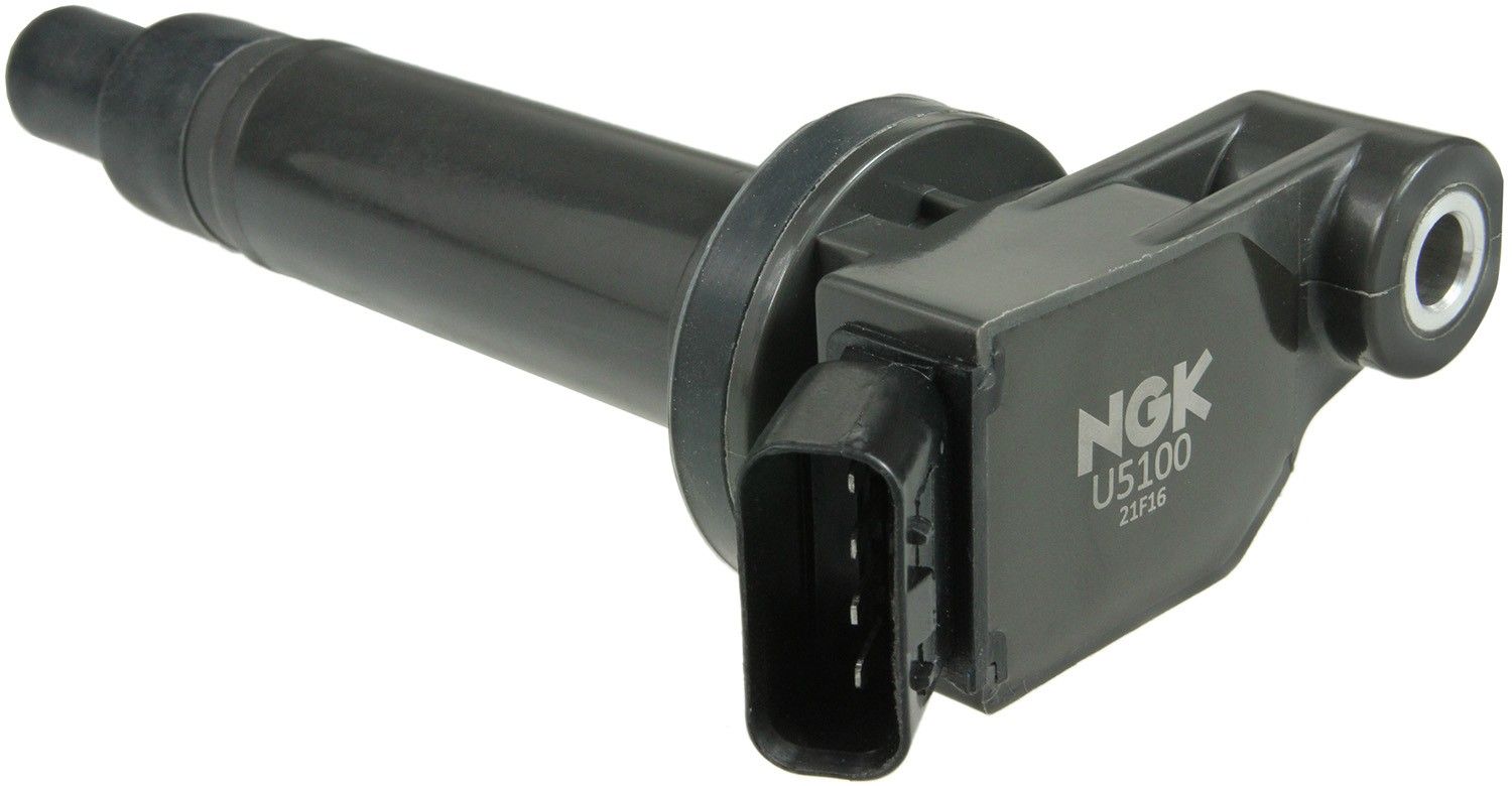 2003, 2002, 2001, 2000, 1999 Lexus ES300 Ignition Coil