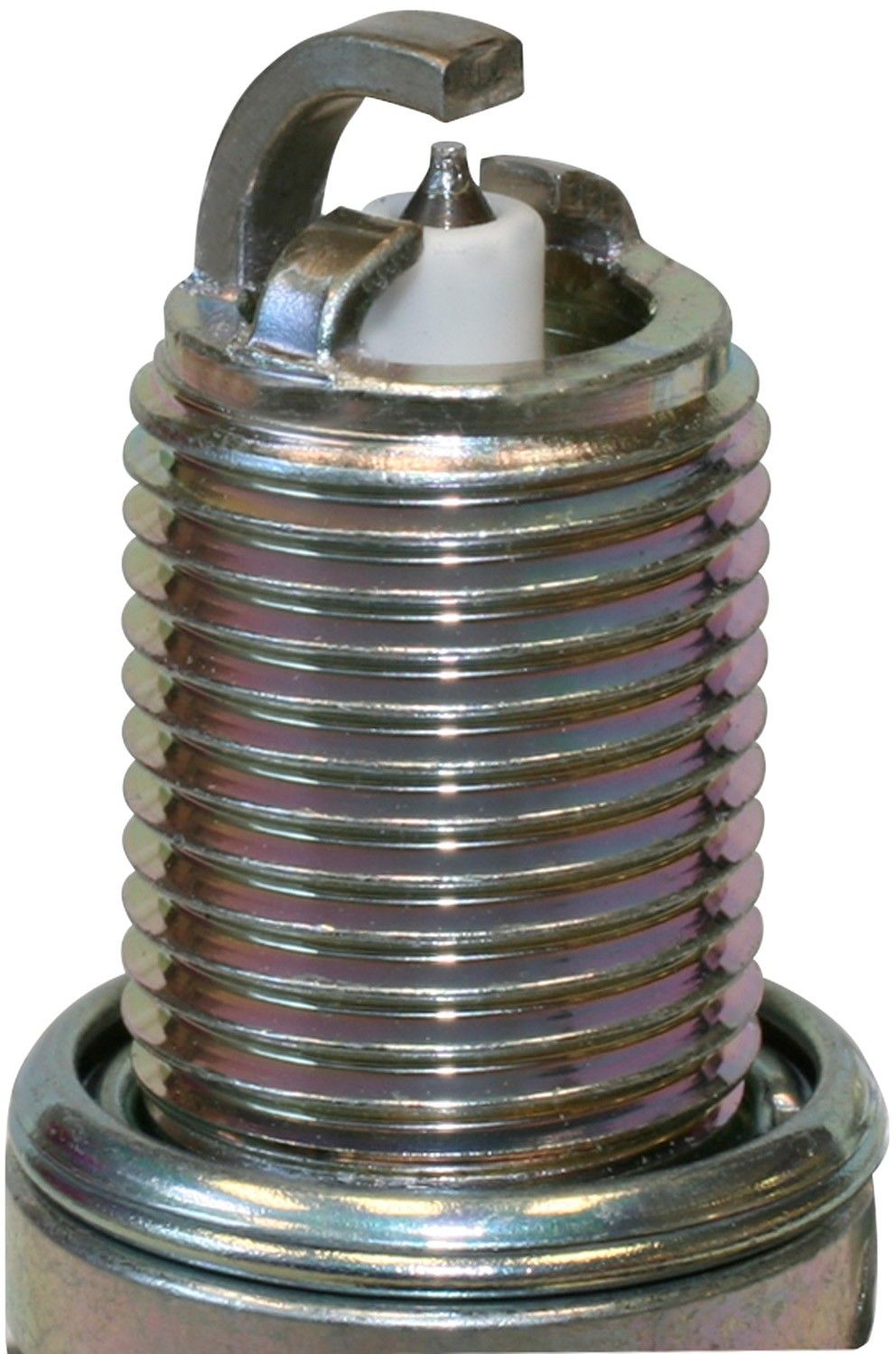 2009, 2008, 2007 Audi S8 Quattro Spark Plug