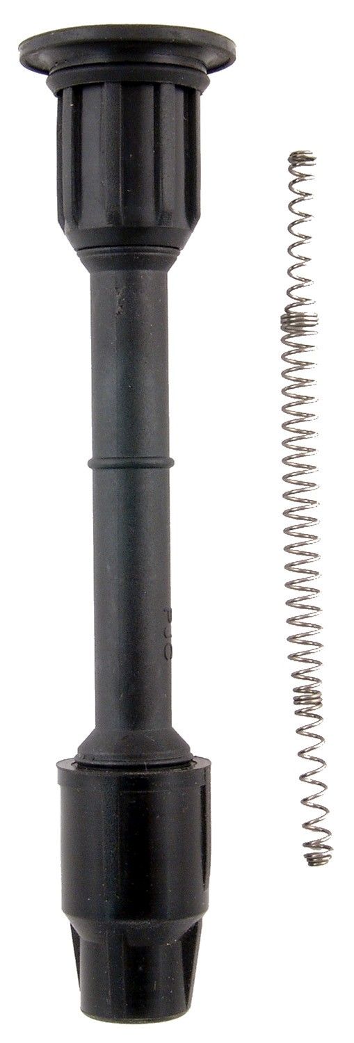 2001 INFINITI QX4 Direct Ignition Coil Boot