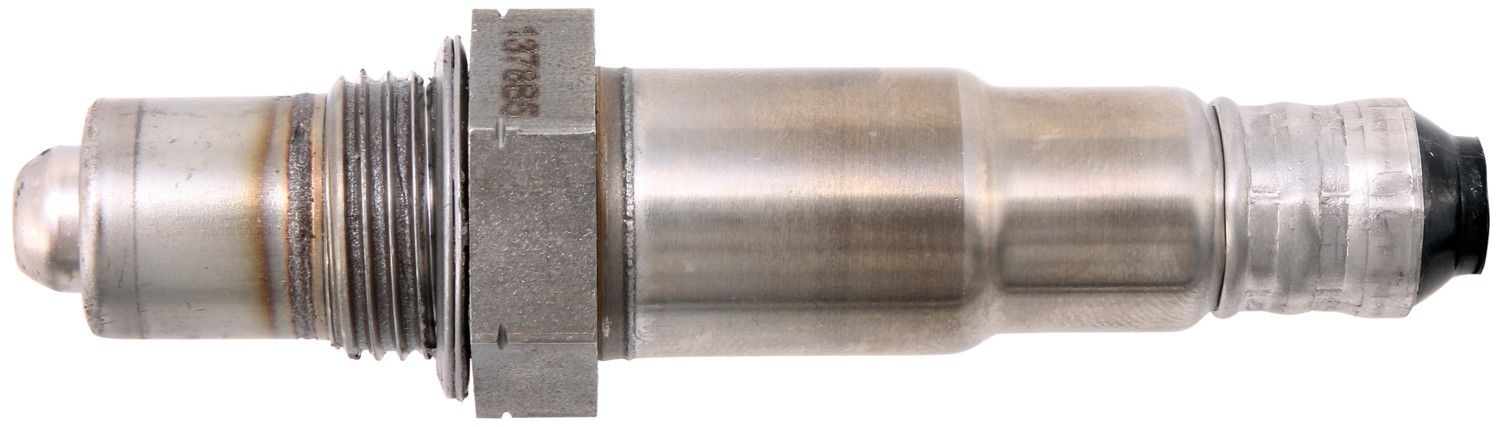 2018, 2017, 2016, 2015 Audi S3 Quattro Air / Fuel Ratio Sensor