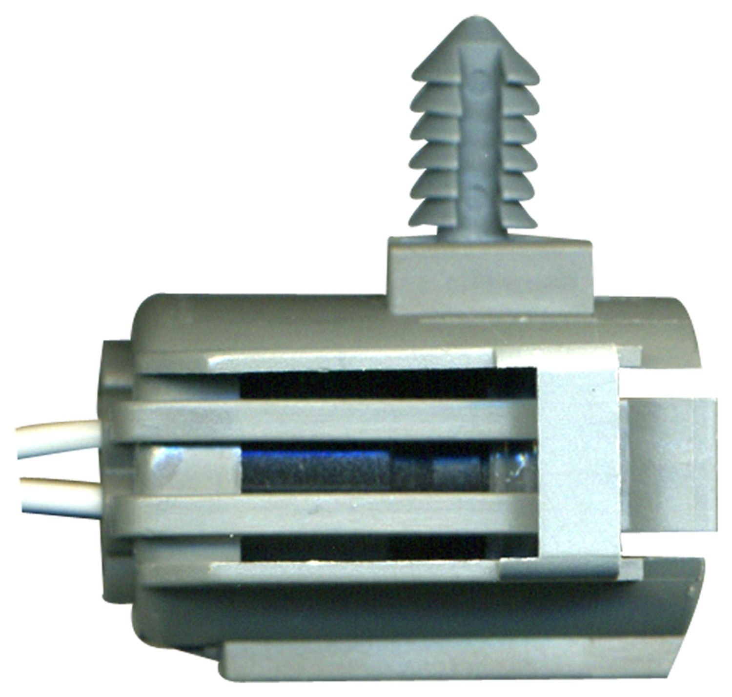 View 4