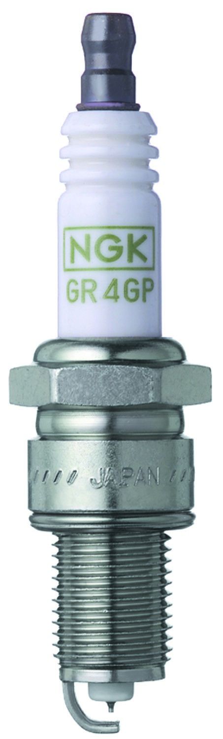 View 2