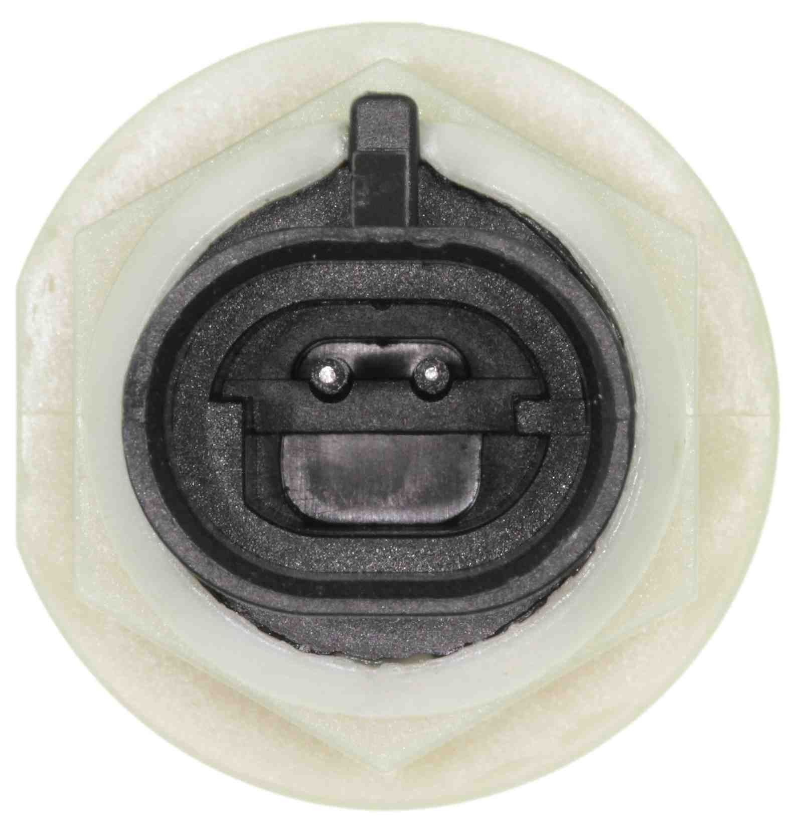 1994, 1993, 1992, 1991, 1990, 1989 Dodge Shadow Automatic Transmission Output Shaft Speed Sensor