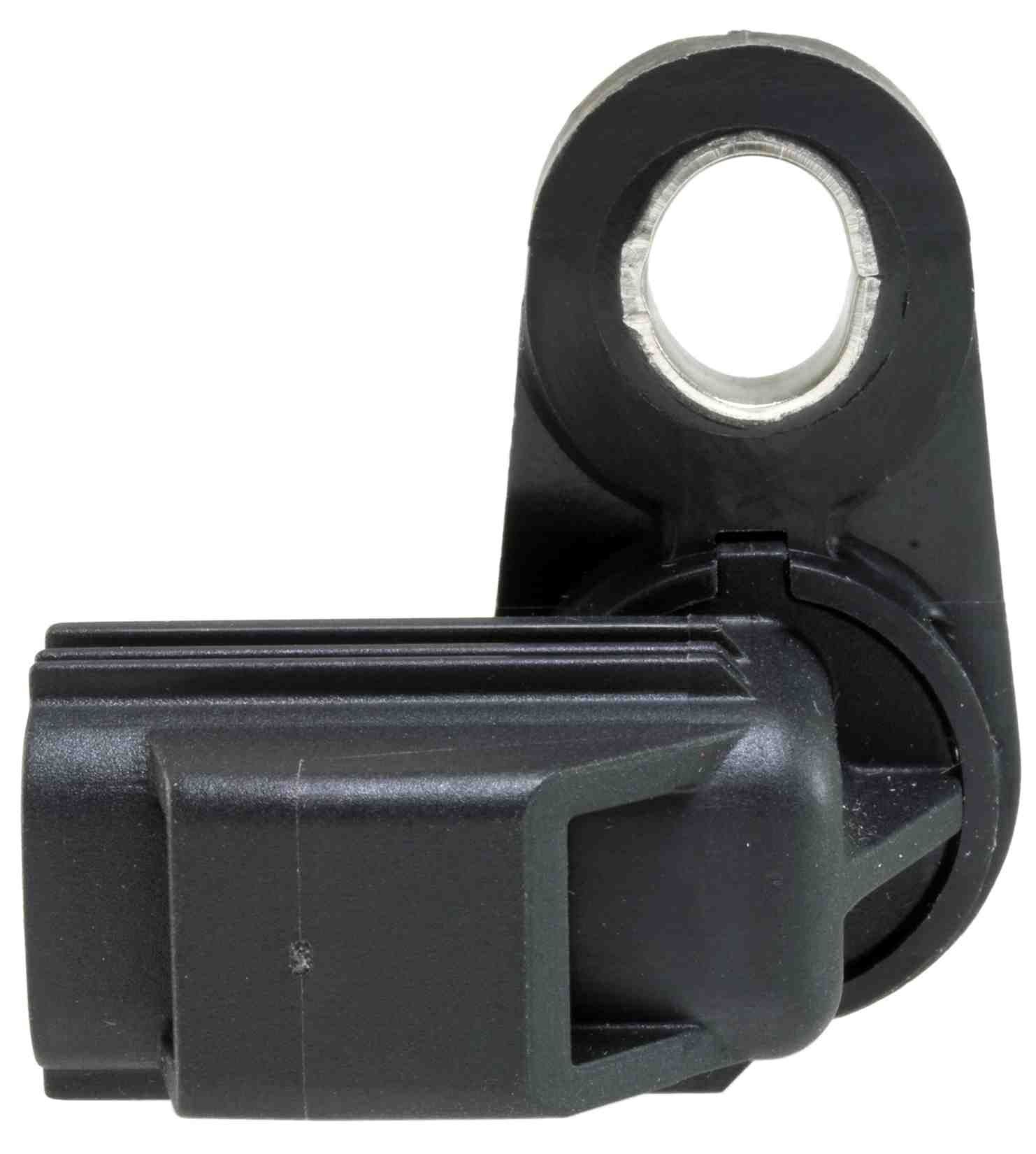 2005, 2004 Dodge Durango ABS Wheel Speed Sensor