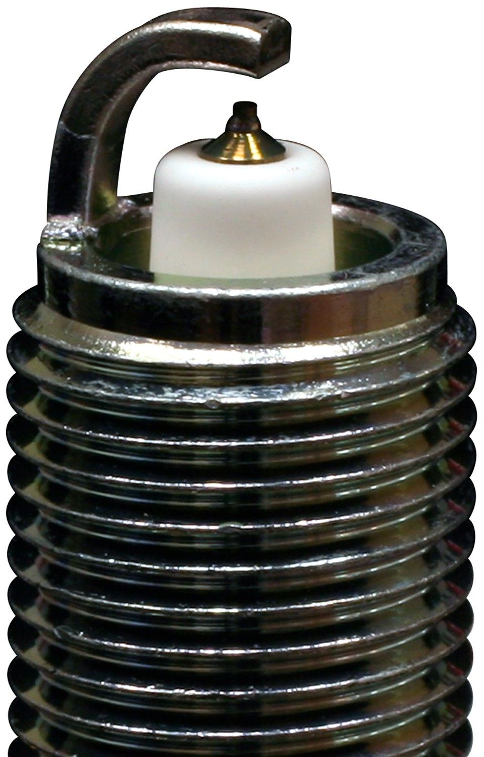 2024, 2023, 2022, 2021, 2020, 2019, 2018, 2017, 2016, 2015, 2014 Ram 2500 Spark Plug