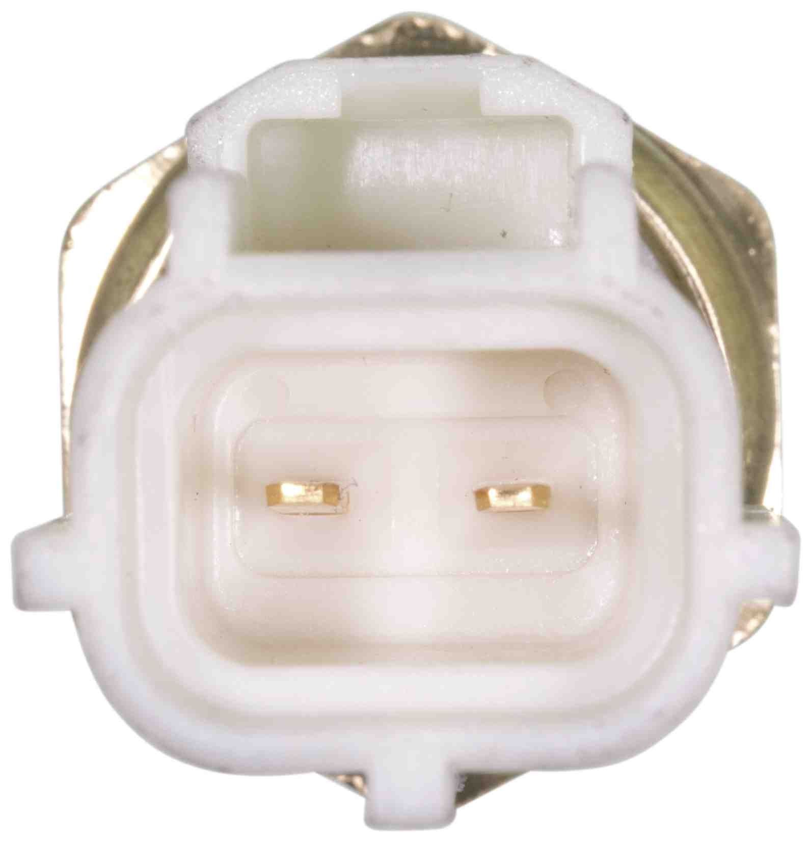 2017, 2016, 2015, 2014, 2013, 2012, 2011, 2010, 2009, 2008, 2007, 2006, 2005 Subaru Outback Engine Coolant Temperature Sensor