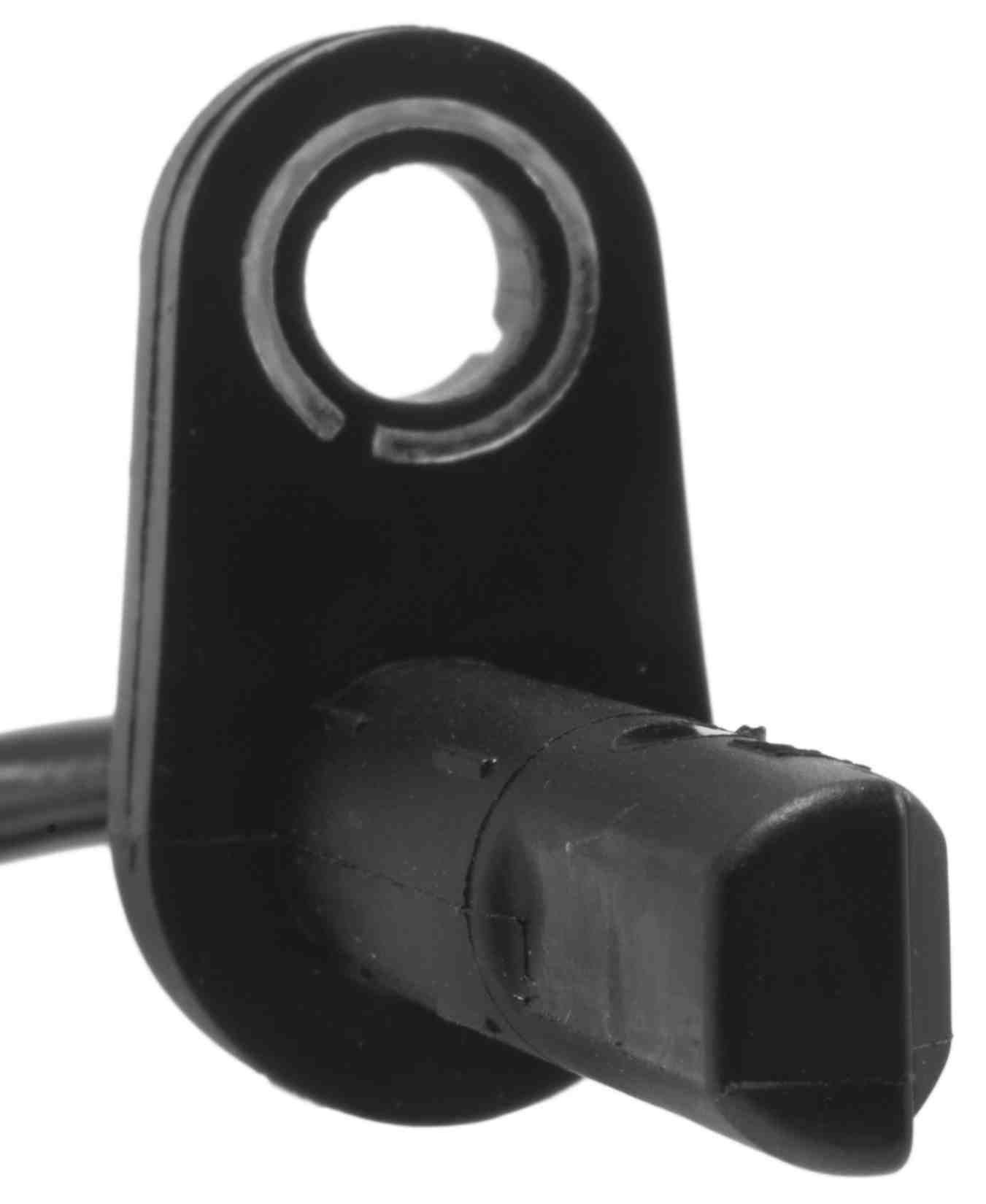 2014, 2013, 2012, 2011, 2010, 2009, 2008 Cadillac CTS ABS Wheel Speed Sensor