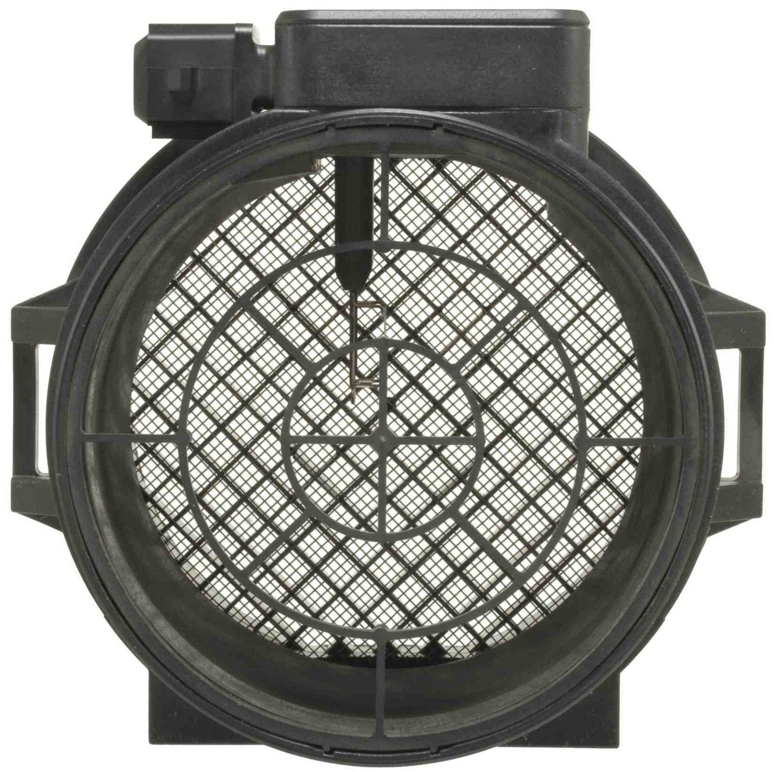 2004, 2003, 2002, 2001, 2000, 1999, 1998, 1997 Porsche Boxster Mass Air Flow Sensor