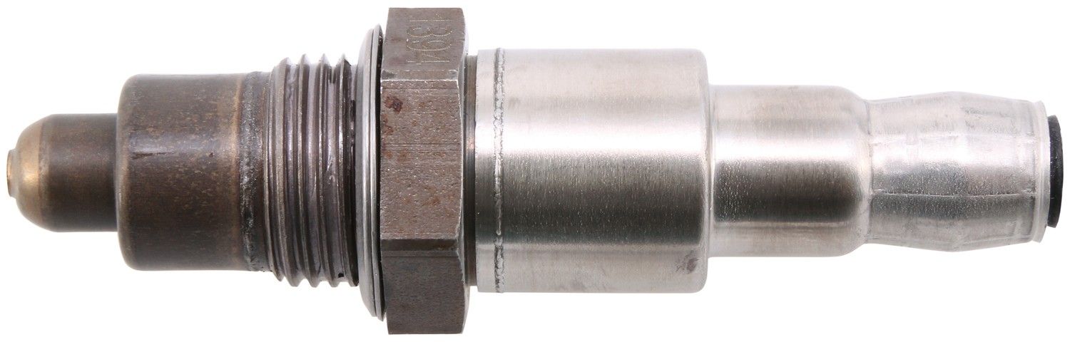2019, 2018, 2017, 2016, 2015, 2014 Mini Cooper Oxygen Sensor