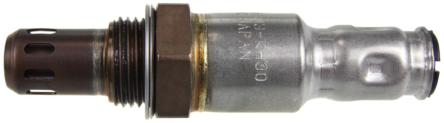 2020, 2019, 2018, 2017, 2016 Kia Optima Fe Oxygen Sensor