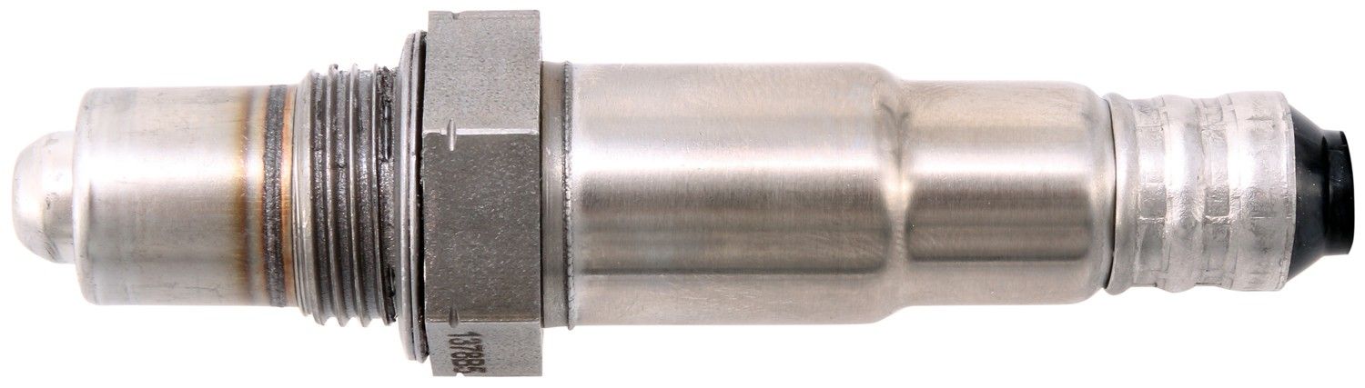 2023, 2022, 2021, 2020, 2019, 2018, 2017, 2016, 2015, 2014 Ram 1500 Air / Fuel Ratio Sensor