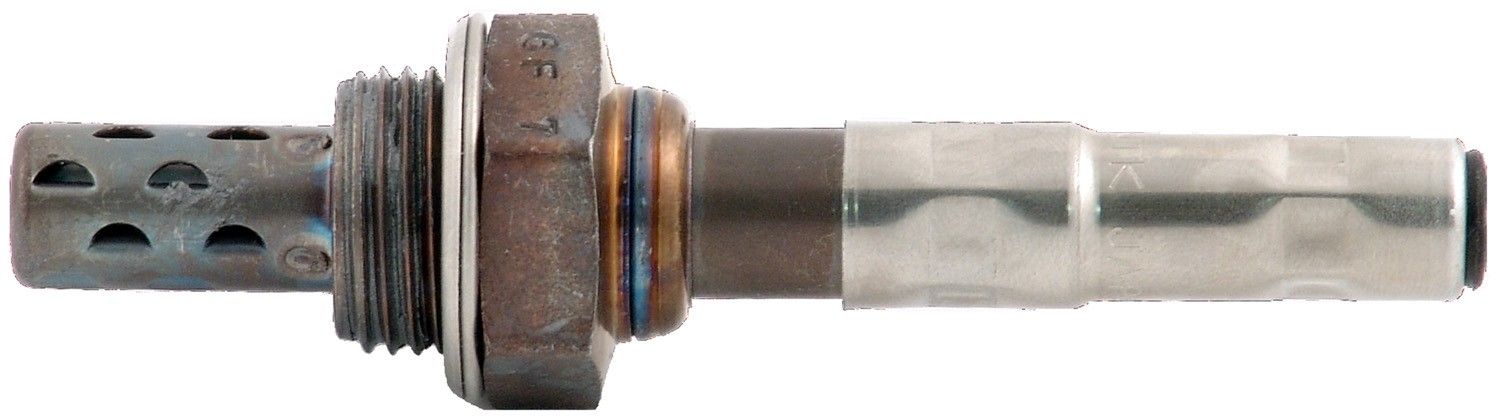 1997 Dodge Stratus Oxygen Sensor