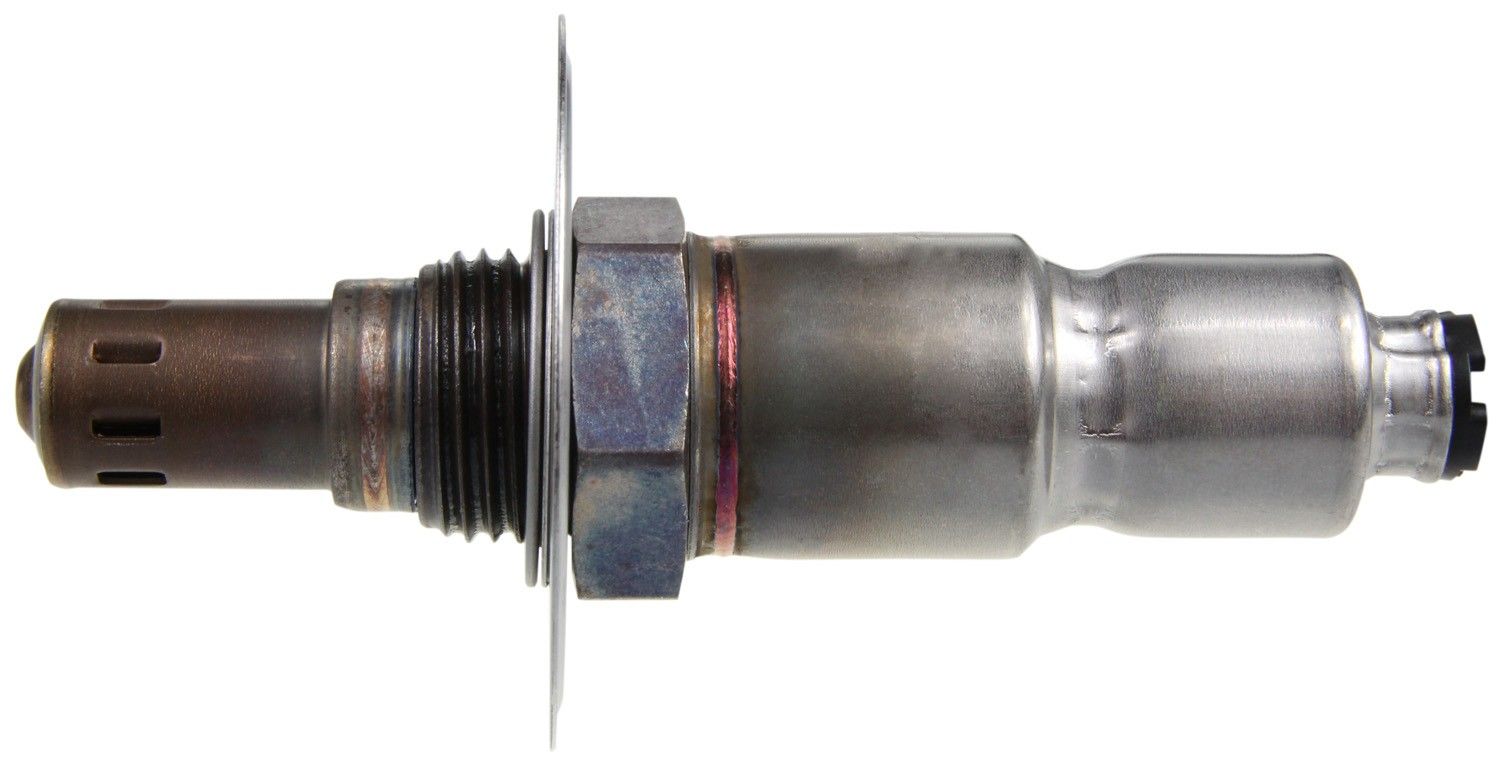 2021, 2020, 2019, 2018, 2017, 2016, 2015 Subaru WRX Air / Fuel Ratio Sensor
