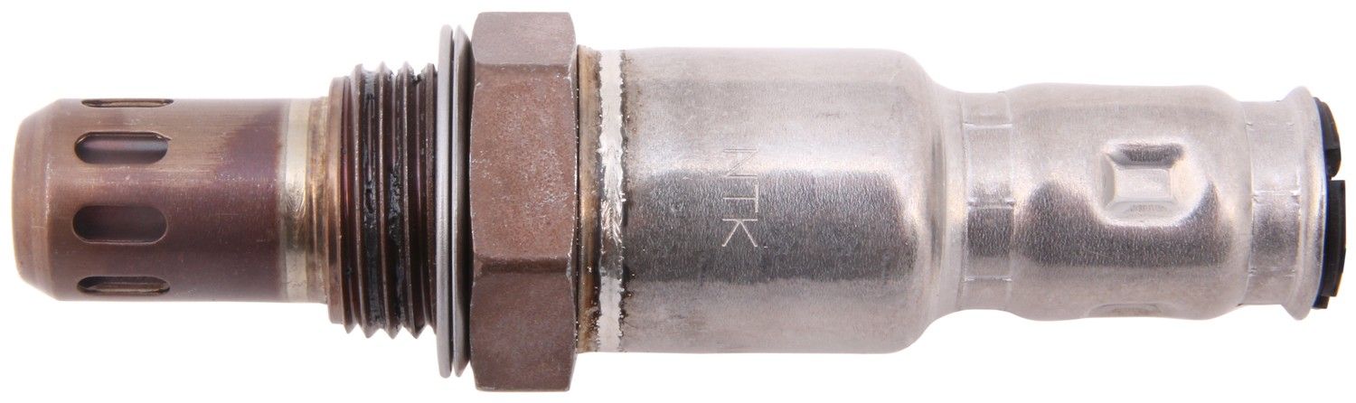 2018, 2017, 2016 Ford Transit Connect Oxygen Sensor