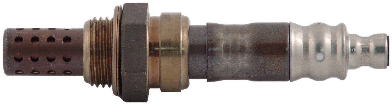 2002, 2001 GMC C3500HD 2500 Oxygen Sensor