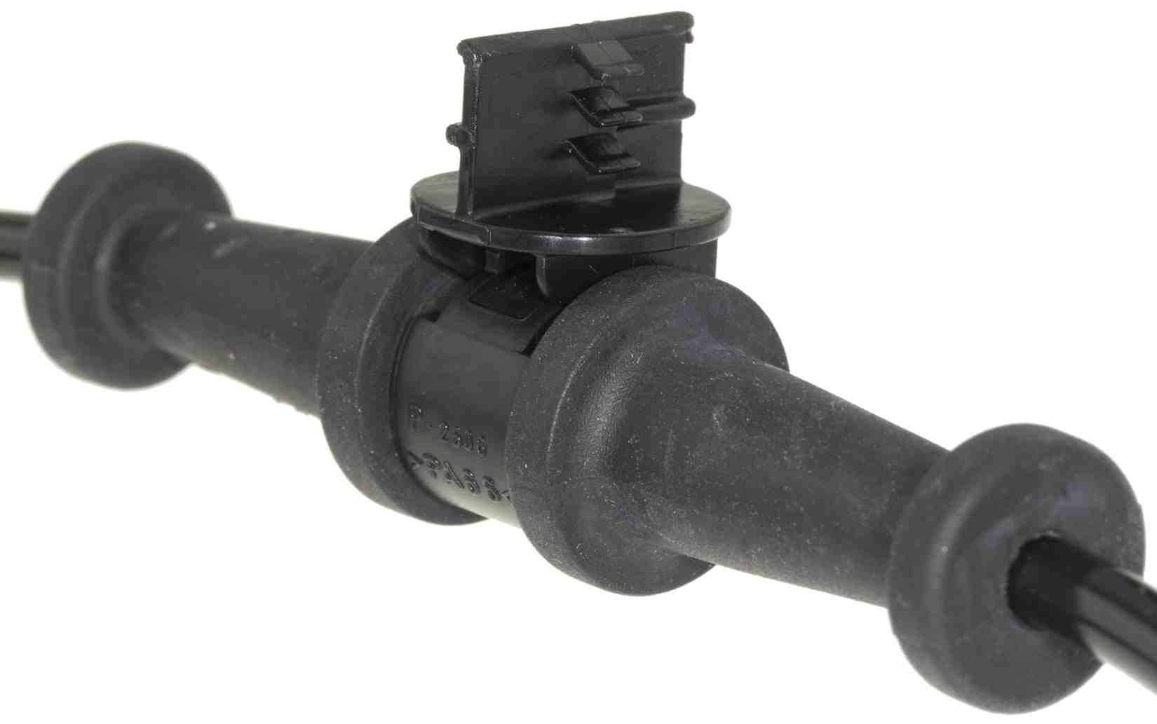 2015, 2014, 2013, 2012, 2011 Chevrolet Volt ABS Wheel Speed Sensor