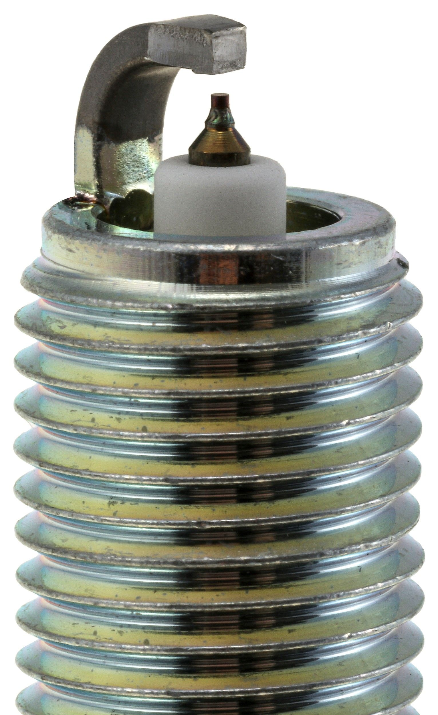 2024, 2023, 2022, 2021, 2020, 2019, 2018, 2017 Porsche 718 Boxster Boxster Spark Plug