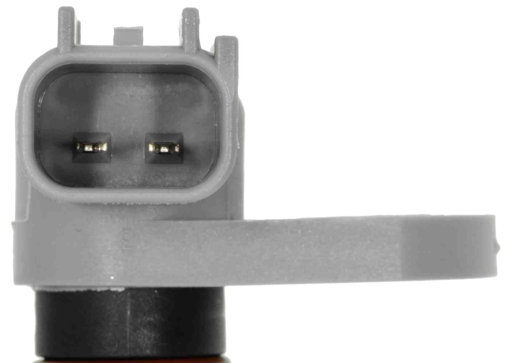 2022, 2021, 2020, 2019, 2018, 2017, 2016, 2015, 2014, 2013, 2012 Ford Mustang Engine Camshaft Position Sensor