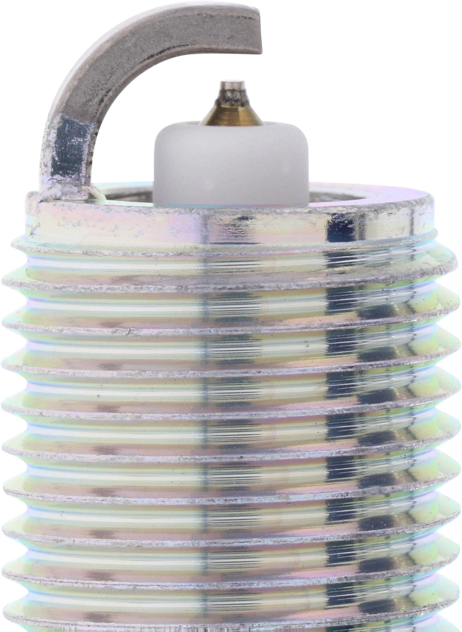 Spark Plug