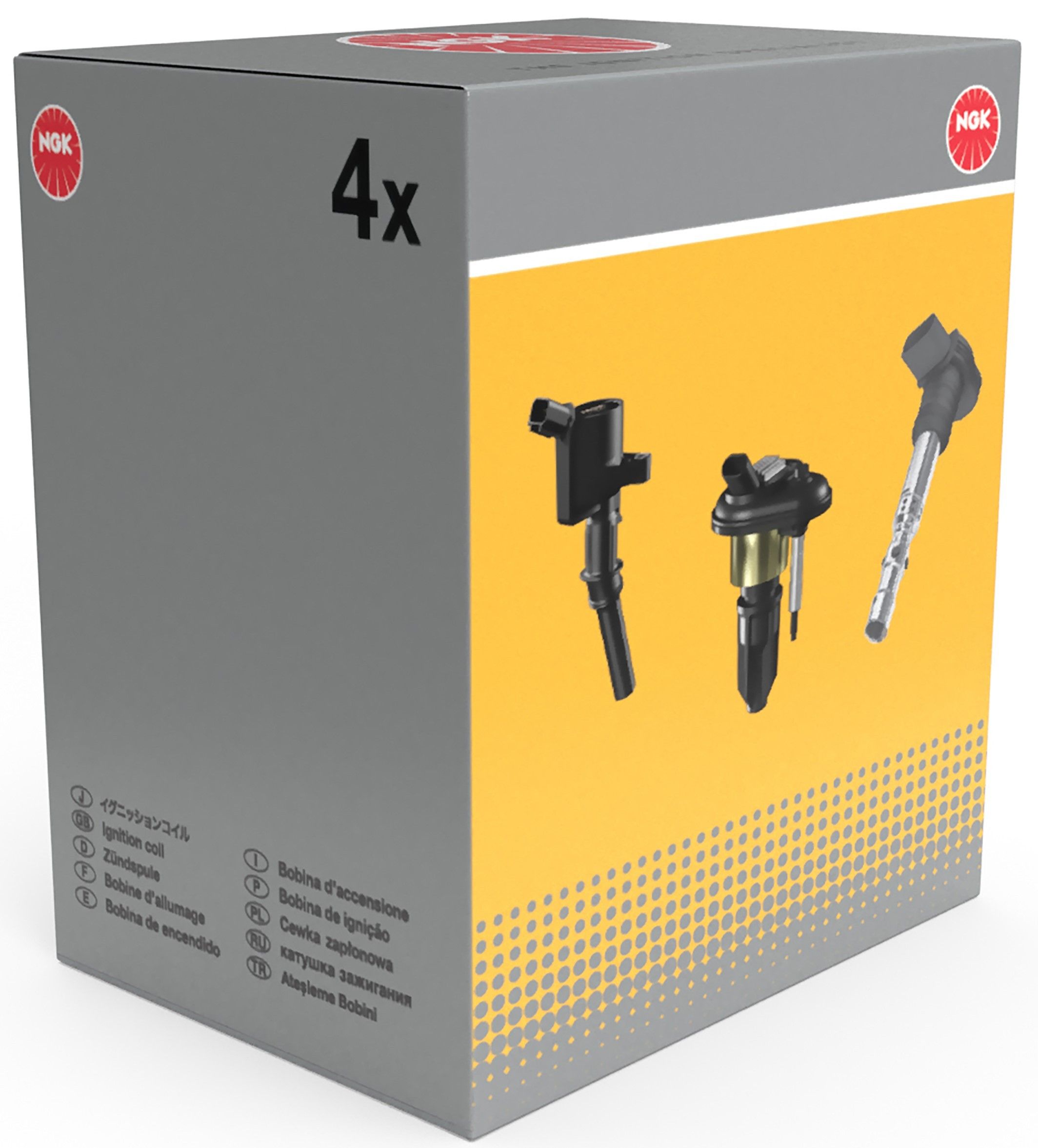 View 3