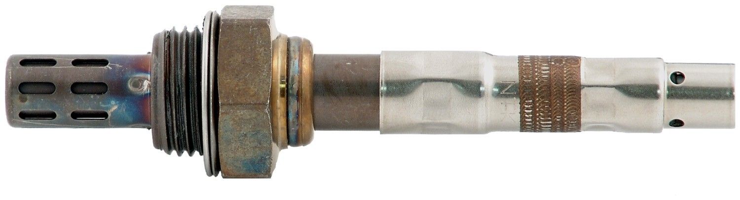 1999, 1998, 1997, 1996 Dodge Avenger Oxygen Sensor