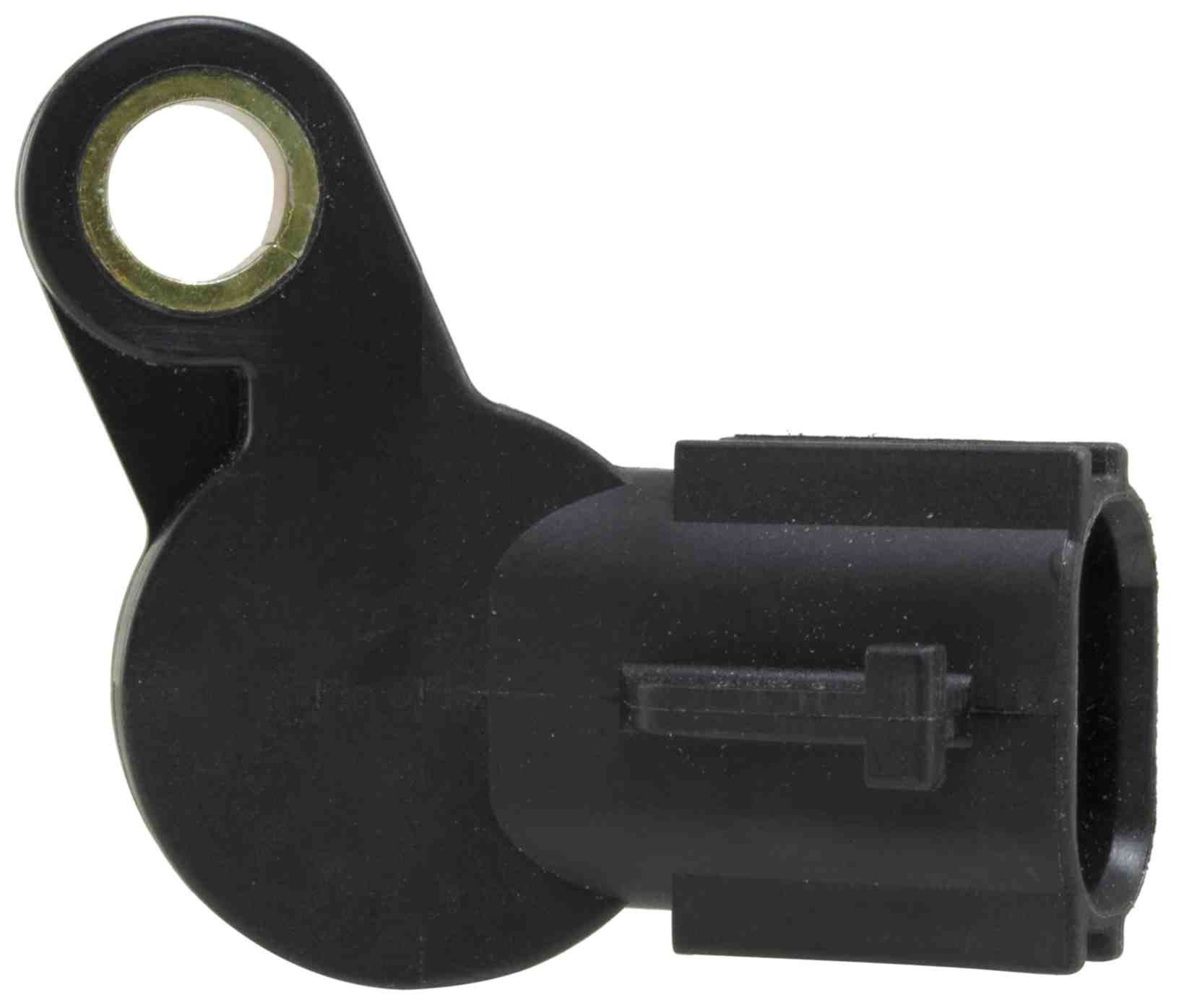 2006, 2005 Nissan Altima Engine Crankshaft Position Sensor