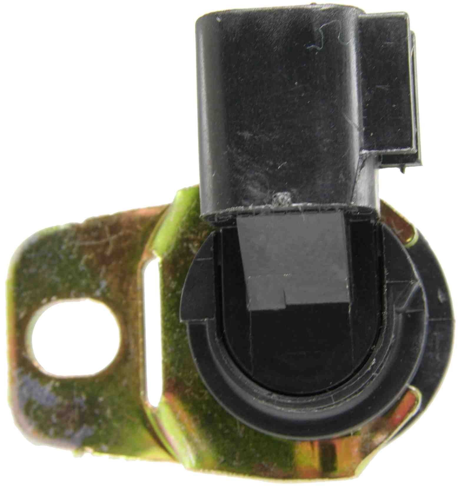 2003, 2002, 2001 Ford F-150 Automatic Transmission Input Shaft Speed Sensor