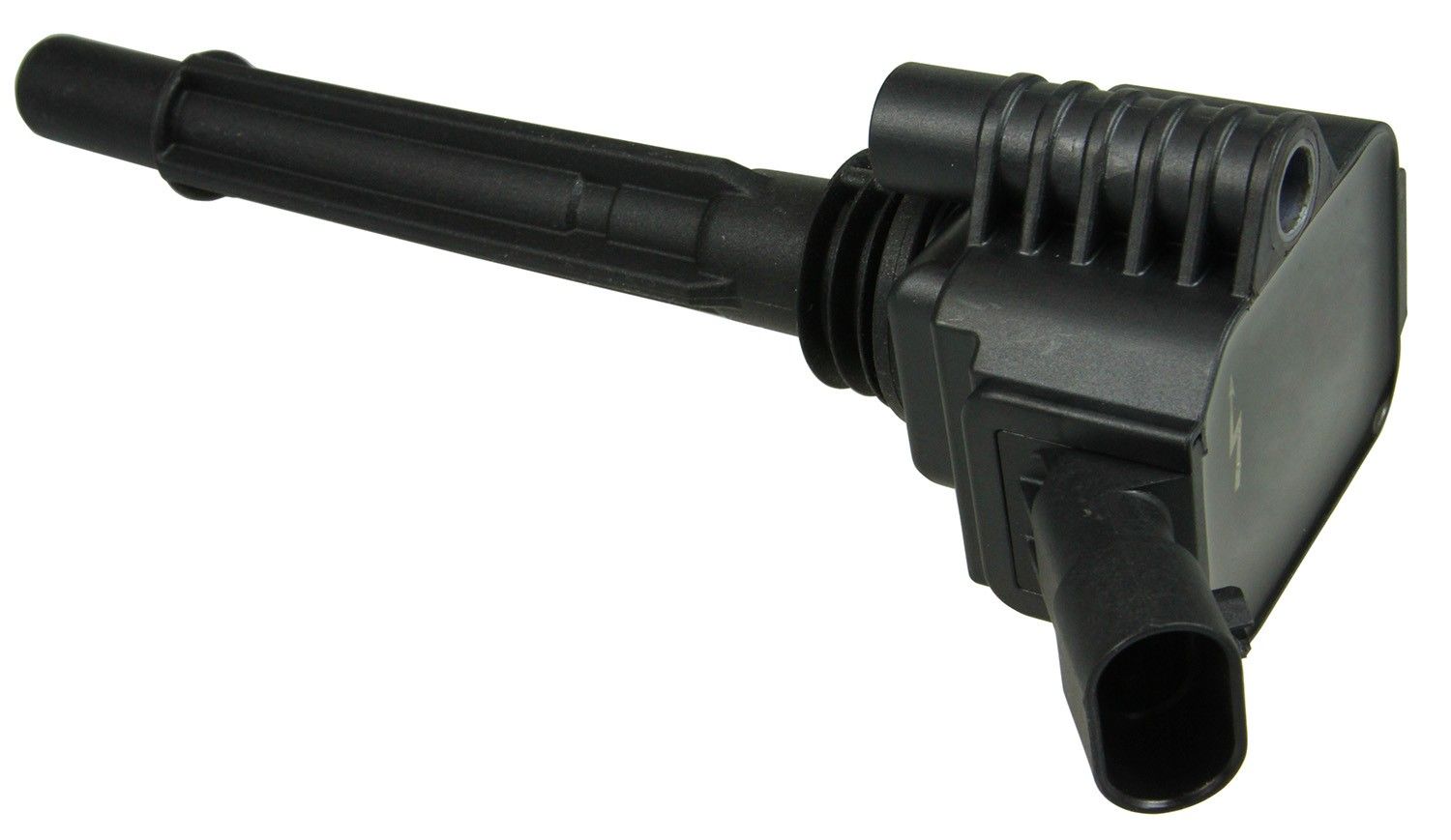 2016, 2015, 2014, 2013 Dodge Dart Ignition Coil