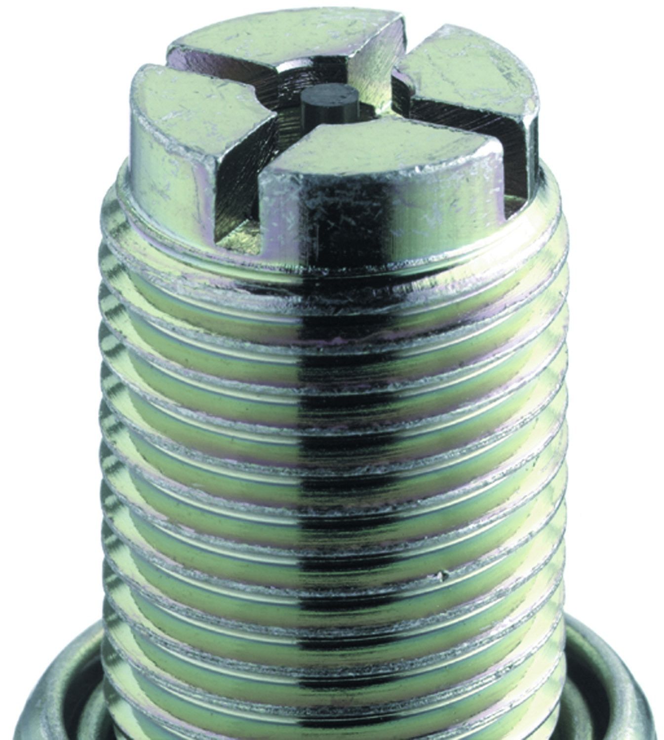 1995, 1994, 1993, 1992, 1991, 1990, 1989, 1988, 1987, 1986 Mazda RX-7 Spark Plug