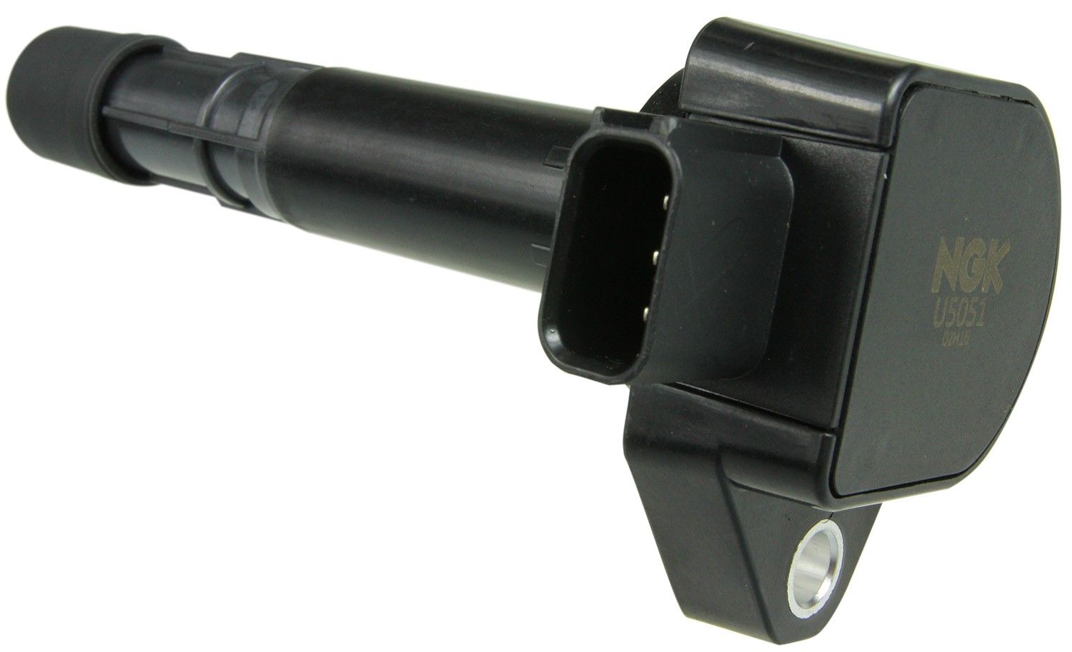 2008, 2007, 2006, 2005, 2004, 2003 Honda Pilot Ignition Coil