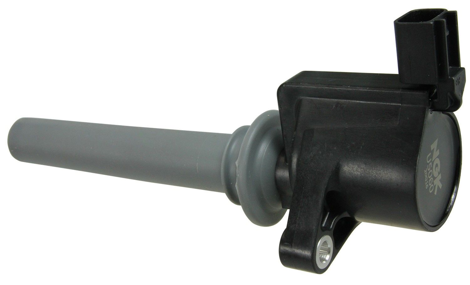 2008, 2007, 2006, 2005, 2004, 2003, 2002, 2001 Ford Escape Ignition Coil