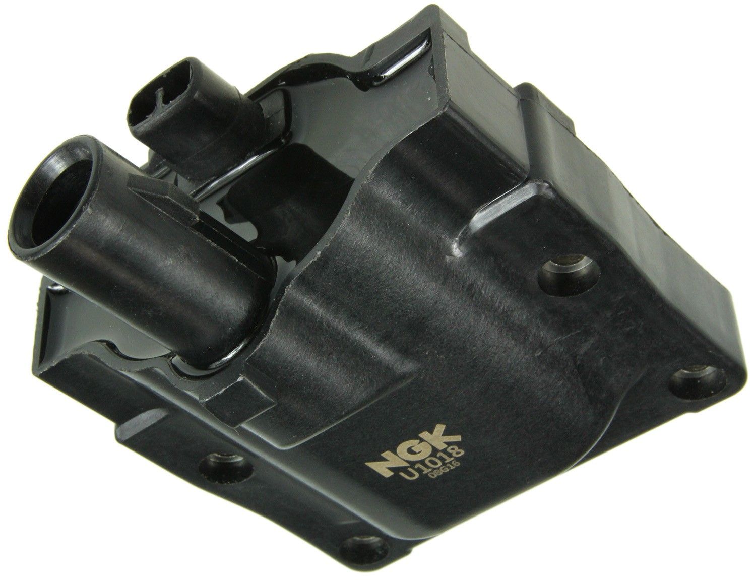 1997, 1996, 1995, 1994, 1993, 1992, 1991, 1990 Lexus LS400 Ignition Coil