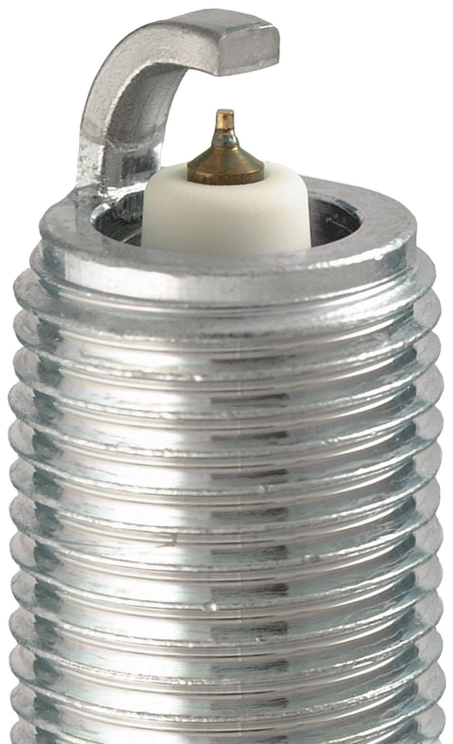 2022, 2021, 2020, 2019, 2018, 2017, 2016, 2015, 2014 Ford Transit Connect Spark Plug