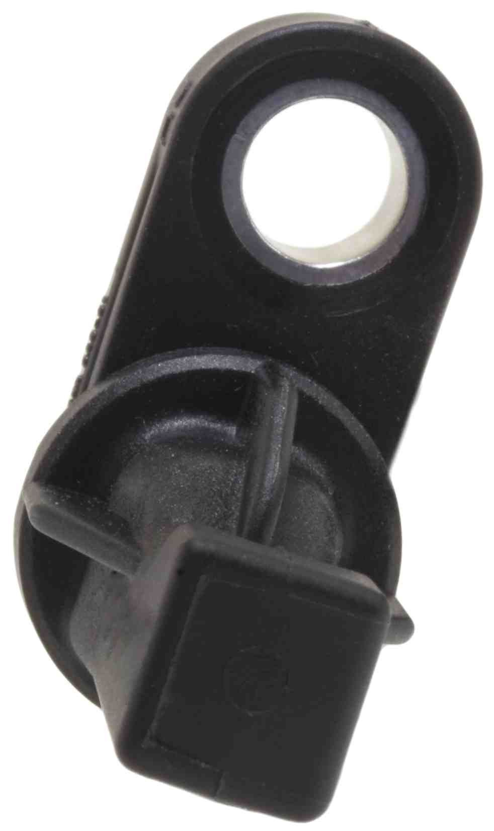 2012, 2011, 2010, 2009, 2008, 2007 BMW 335i ABS Wheel Speed Sensor