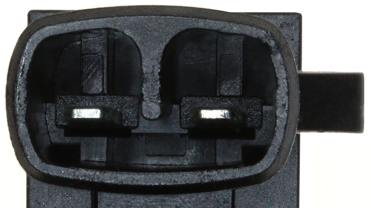 2009, 2008, 2007, 2006 Ford Fusion Engine Variable Valve Timing (VVT) Solenoid