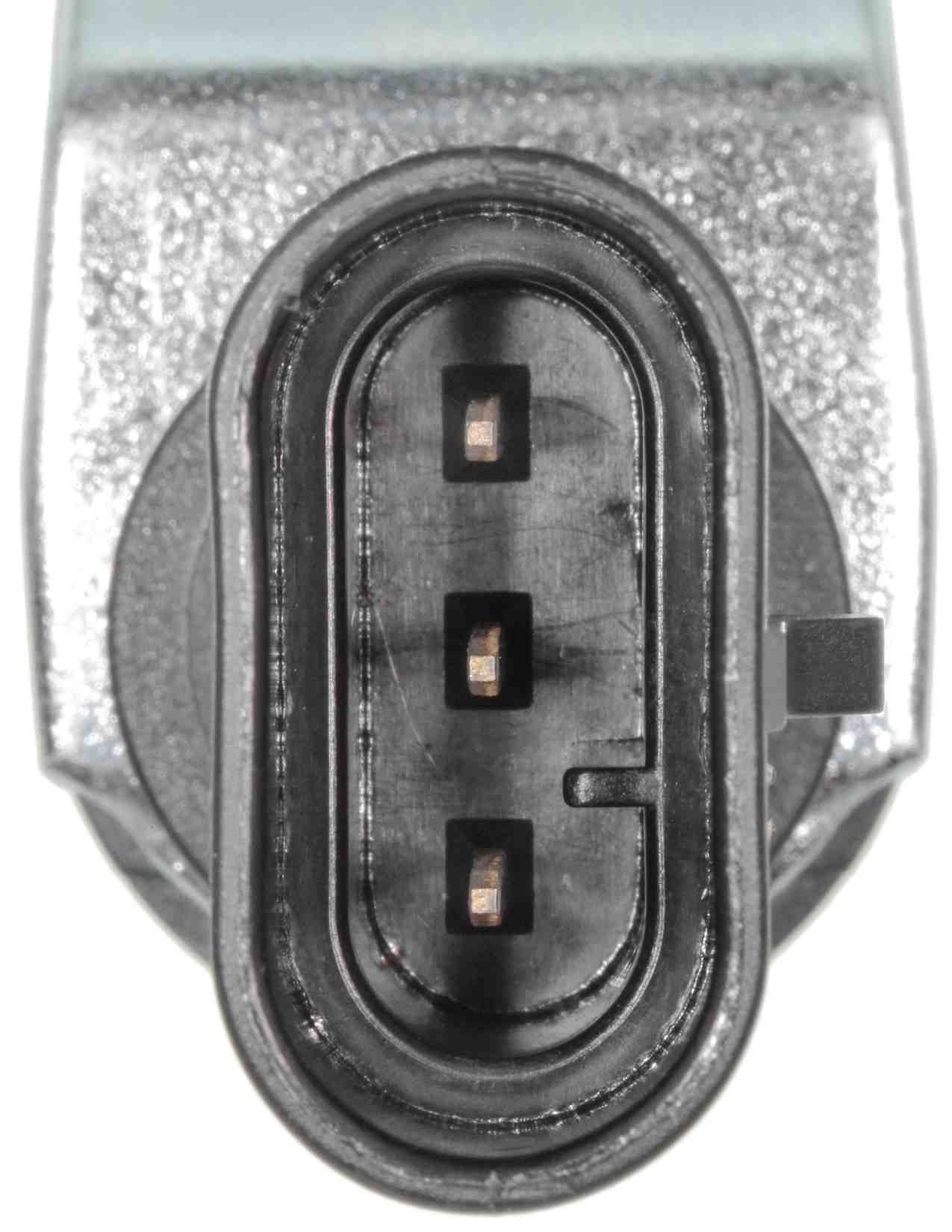 2005, 2004, 2003, 2002, 2001, 2000, 1999, 1998, 1997, 1996, 1995, 1994 GMC Jimmy Engine Crankshaft Position Sensor