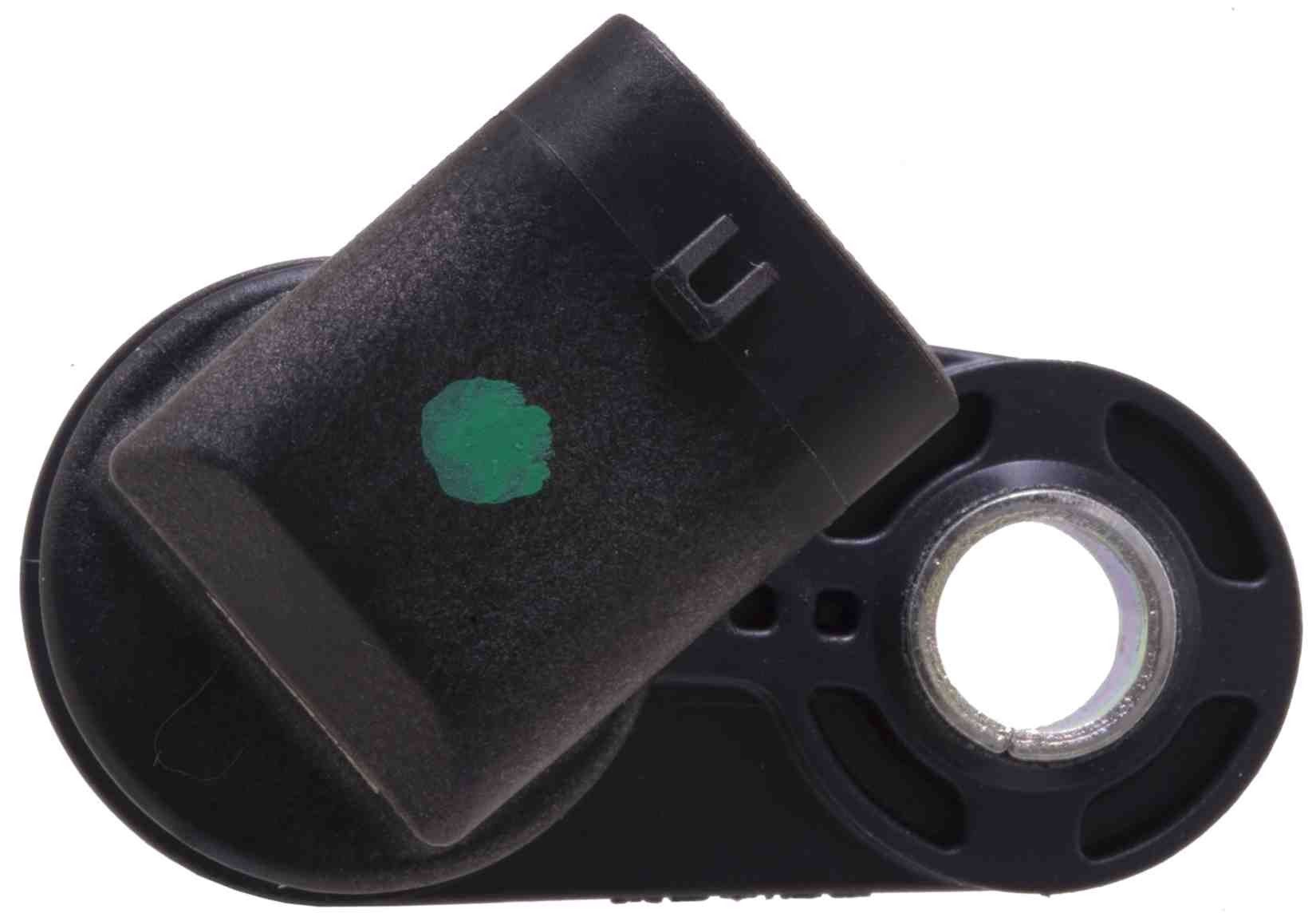 2010, 2009 Dodge Challenger Engine Crankshaft Position Sensor