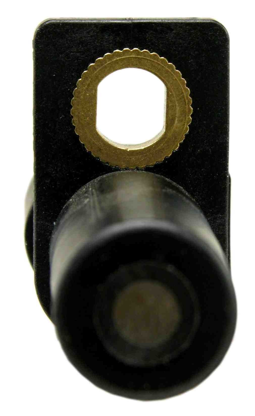 2006, 2005, 2004, 2003, 2002 Freightliner Sprinter 2500 2002-2006 Mercedes-Benz B200 Engine Camshaft Position Sensor