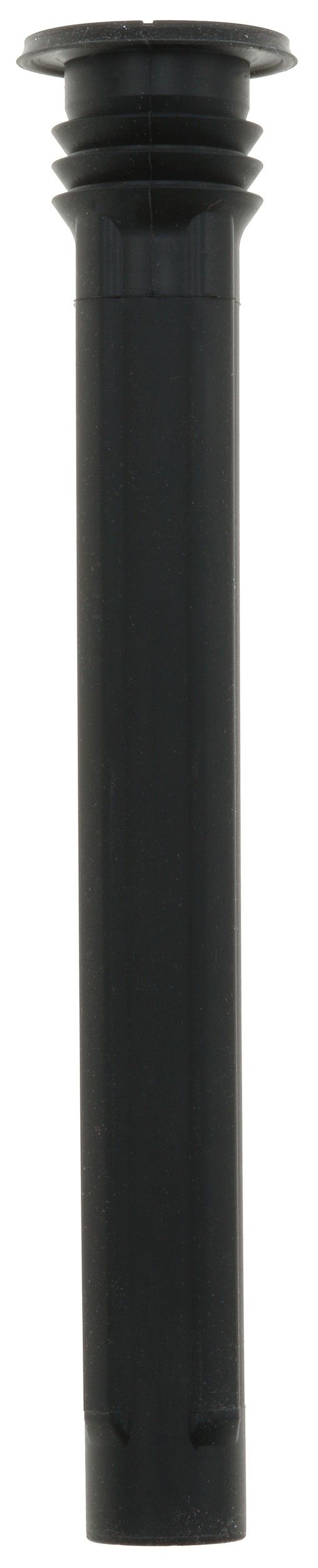 2015, 2014 Jeep Cherokee Direct Ignition Coil Boot