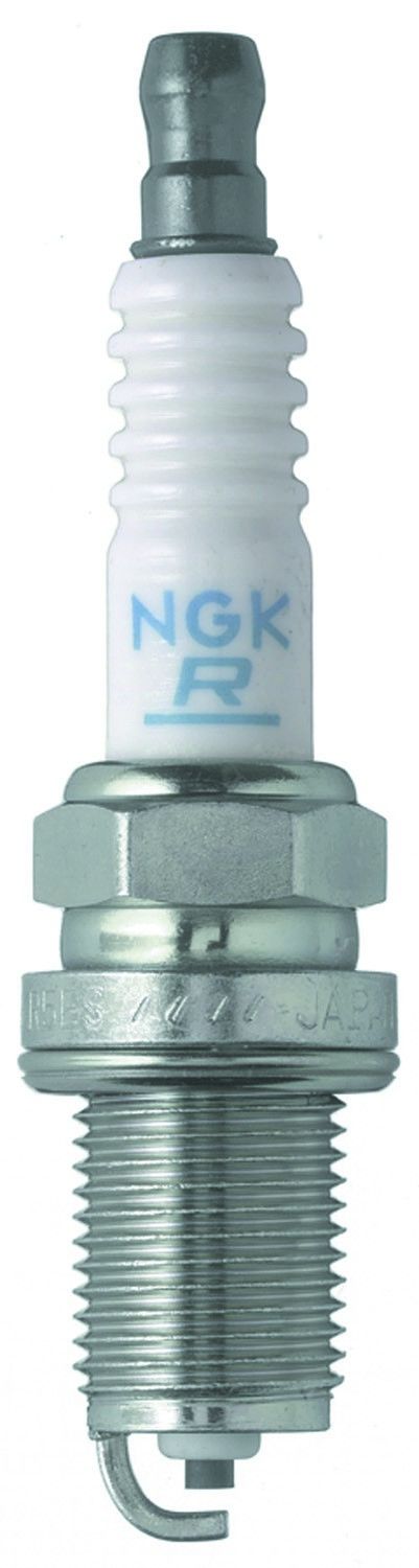 View 2