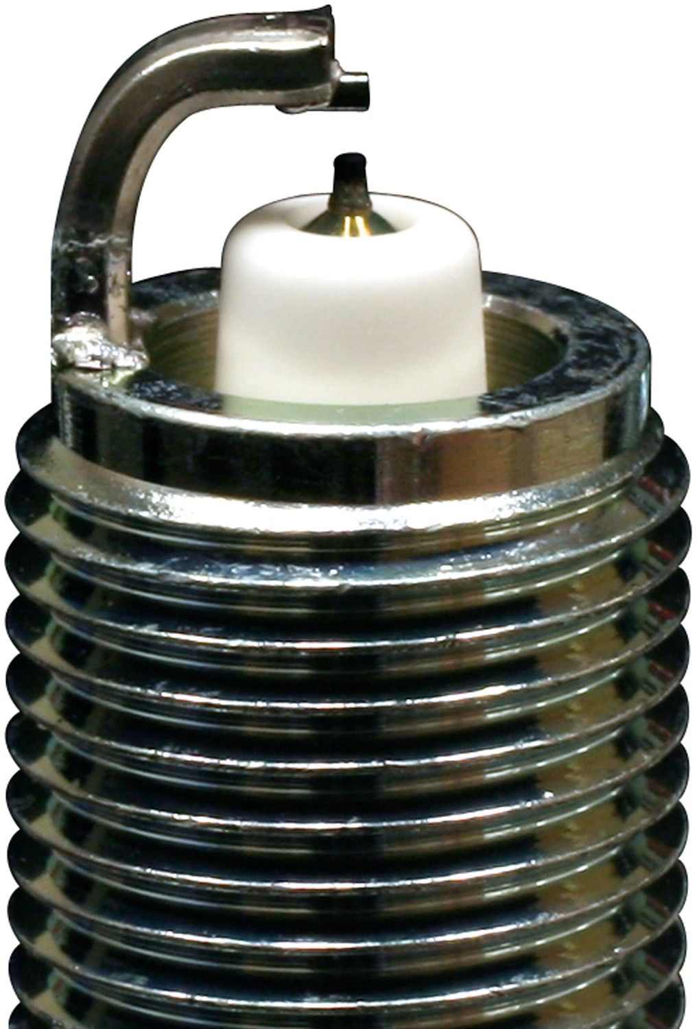 2012, 2011, 2010 Subaru Outback Spark Plug