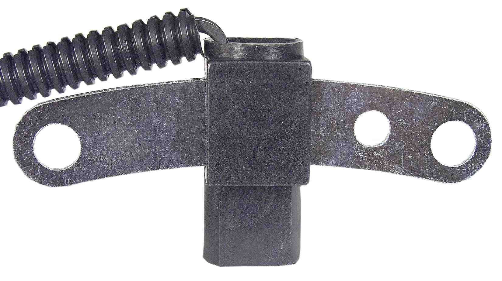 2000, 1999, 1998, 1997, 1996, 1995, 1994 Jeep Cherokee Engine Crankshaft Position Sensor