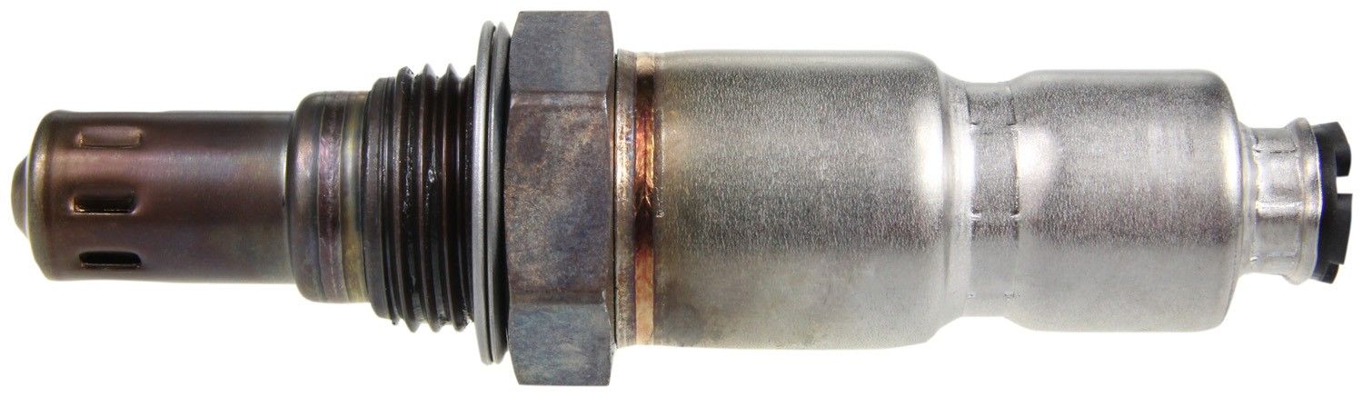 2013 Ford Escape Air / Fuel Ratio Sensor