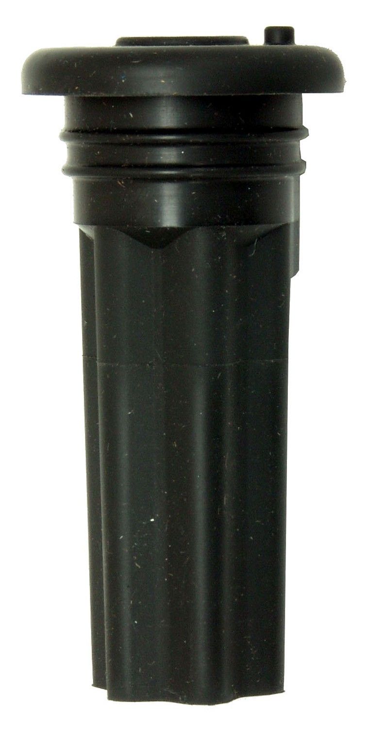 1999, 1998, 1997, 1996 Ford Taurus Direct Ignition Coil Boot