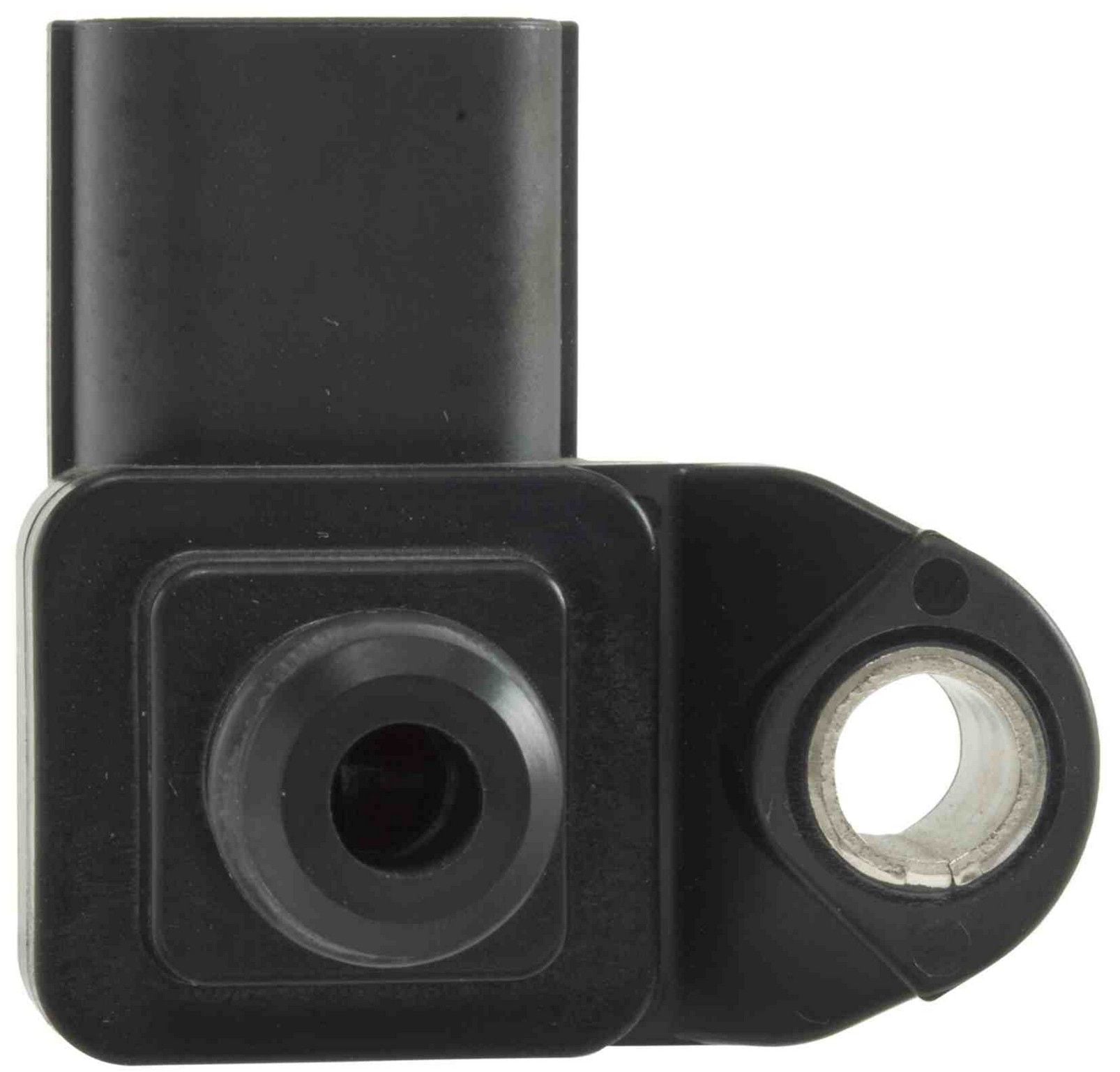 2009, 2008, 2007, 2006, 2005 Honda Element Manifold Absolute Pressure Sensor