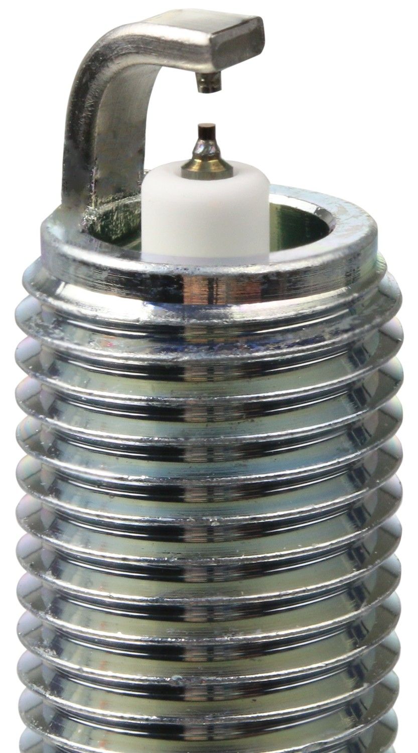 2009 Hyundai Genesis Spark Plug