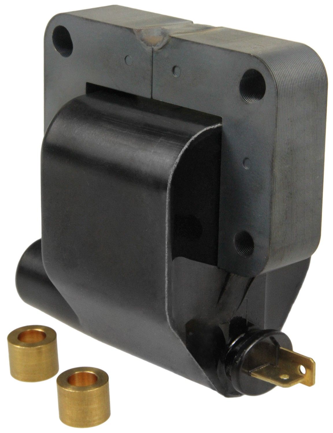 1994, 1993, 1992 Dodge Shadow Ignition Coil