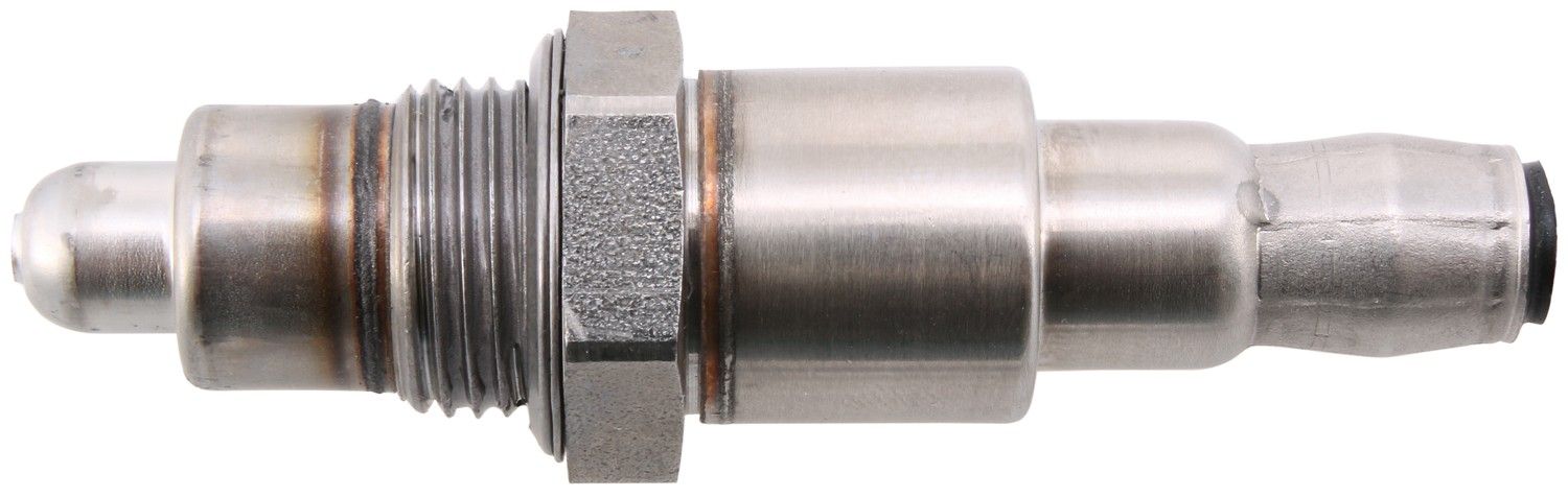 2021, 2020, 2019 BMW M2 Oxygen Sensor