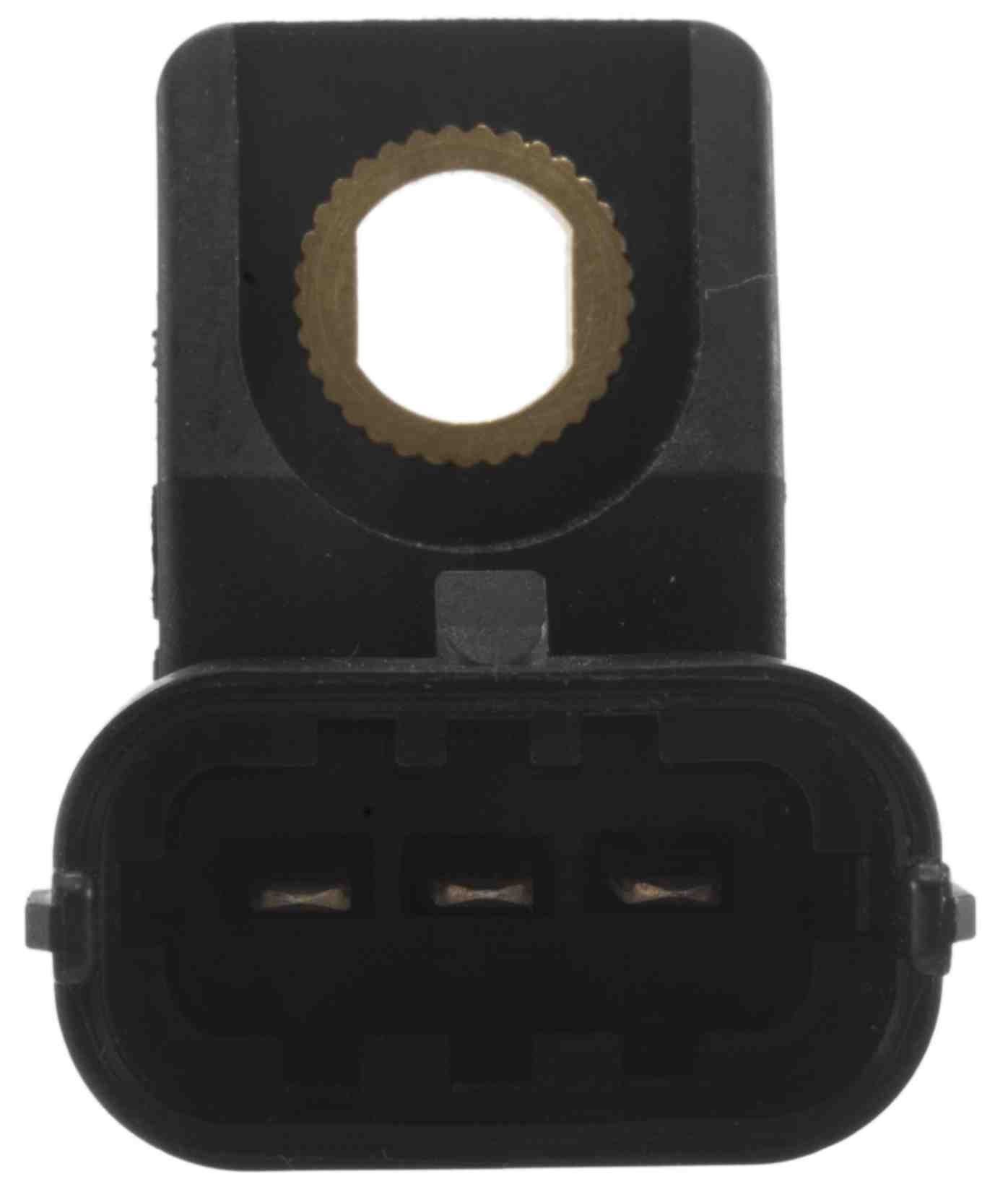 2009, 2008, 2007 Freightliner Sprinter 2500 2500 Engine Crankshaft Position Sensor