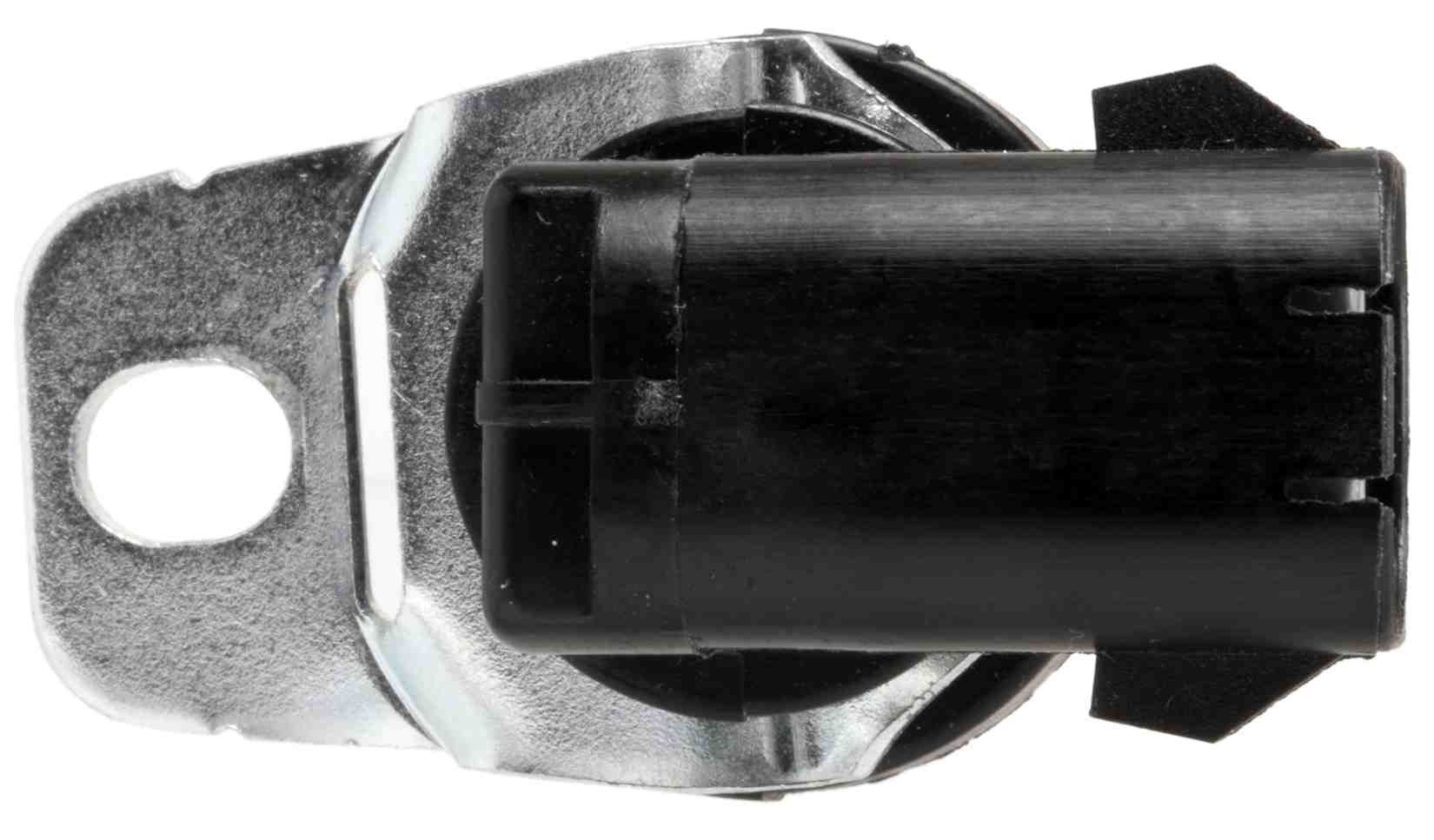 2011, 2010, 2009, 2008, 2007, 2006, 2005, 2004, 2003, 2002, 2001 Mazda Tribute Automatic Transmission Input Shaft Speed Sensor